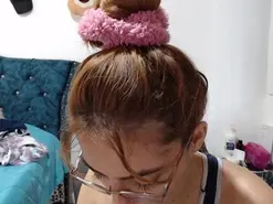 Amateur Watch Live Sex Cams of kate_lorens9