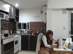 Amateur Live Sex Cam of Buunnylolaa
