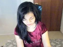Amateur Live Sex of soylucy24