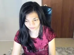 Amateur Sex Chat of soylucy24