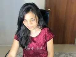 Amateur Free Live Porn of soylucy24