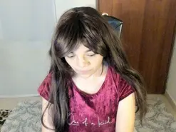 Amateur Best live sex cam show of soylucy24