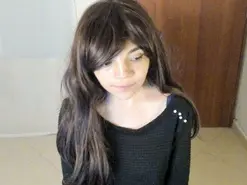 Amateur Sex Chat of soylucy24