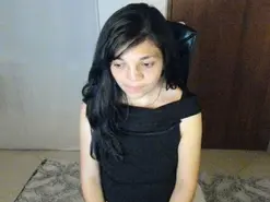 Amateur Watch Live Sex Cams of soylucy24