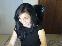 Amateur Live Sex Cam of soylucy24