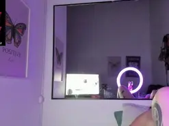 Amateur Live Porn of Kendra_Jones