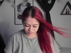 Amateur Live Porn of Kendra_Jones