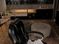 Amateur Live Sex of AshleyJhonson