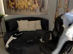 Amateur Adult Video Chat of AshleyJhonson