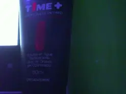 Amateur Live Sex Cam of novioideal