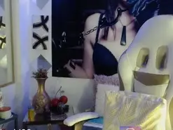 Amateur Watch Live Sex Cams of perla_sharid