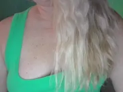 Amateur Sex Chat of Morbosexy44