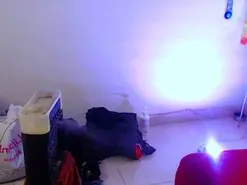 Amateur Private Sex Chat of slutbrunettes