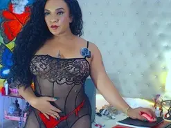 Amateur Adult Video Chat of slutbrunettes