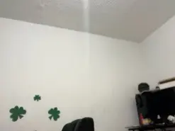 Amateur Adult Webcams of karito1