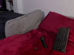 Amateur Watch Live Sex Cams of AmyAloqua