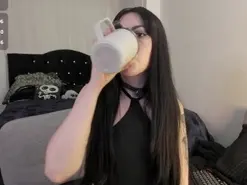Amateur Sex Cam of AmyAloqua