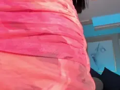 Amateur Free Live Porn of BonnyRose