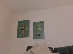 Amateur Adult Video Chat of BonnyRose