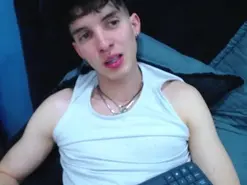 Amateur Watch Live Sex Cams of Jheampiero