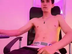 Amateur Live Sex of Jheampiero