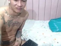 Amateur Live Porn of Claudia_carlos