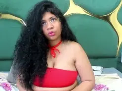 Amateur Adult Webcams of tatysexxx