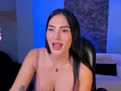 Amateur Live Sex Cam of AbbyDalton