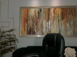 Amateur Live Sex Cam of AbbyDalton