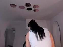 Amateur Free Porn Cam of AbbyDalton