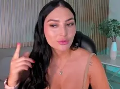 Amateur Best live sex cam show of AbbyDalton