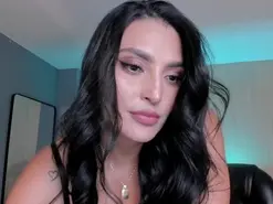 Amateur Best Webcam of AbbyDalton