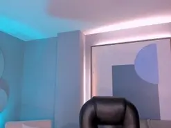 Amateur Watch Live Sex Cams of AbbyDalton