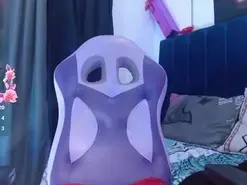Amateur Sex Cam of Samara_wish