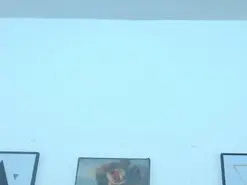 Amateur Live Sex of cataquintanars