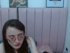 Amateur Watch Live Sex Cams of cataquintanars