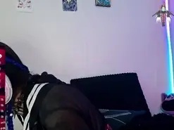 Amateur Free Live Porn of d3m0ny_