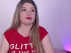 Amateur Adult Video Chat of naataly69