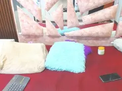 Amateur Private Sex Chat of stephanierosscf