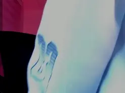 Amateur Sex Cam of Charlotte_greys