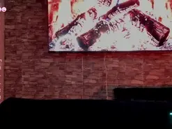 Amateur Private Sex Chat of Charlotte_greys