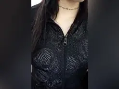 Amateur Sex Cam of Pandorabox_01