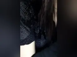 Amateur Nude Webcam of Pandorabox_01