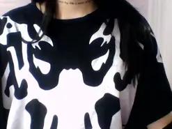 Amateur Sex Chat of Pandorabox_01