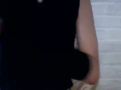 Amateur Watch Live Sex Cams of Pandorabox_01