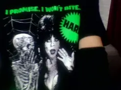 Amateur Watch Live Sex Cams of Pandorabox_01