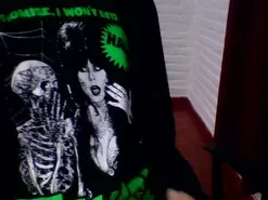 Amateur Free Porn Cam of Pandorabox_01