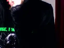 Amateur Sex Cam of Pandorabox_01