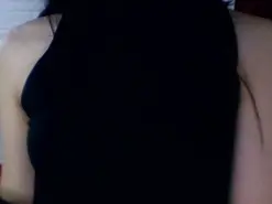 Amateur Sex Cam of Pandorabox_01