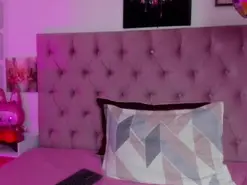 Amateur Watch Live Sex Cams of Skay_wish